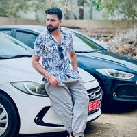 aakash_khanzada_official
