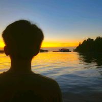 suara asli - 48c` Bil FT KC