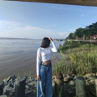 original sound - 🍒Nge Nge🍒