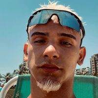 v_braz01
