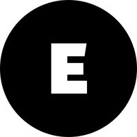 ejlb_16