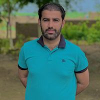 aijazsuleman2