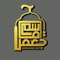 original sound - shgf.art
