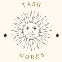 tashwords