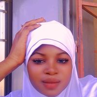 awarabaloum
