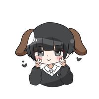 オリジナル楽曲 - のあ🐬⛄️