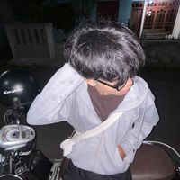 suara asli - sukaredvelvet