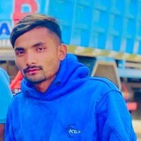 raj.rai0202