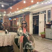 sharmilakhadka0