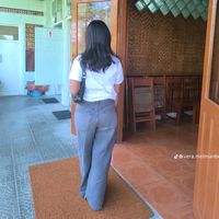 melmanbessy