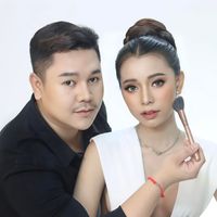 d23_salon