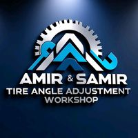 amirsamirmohamed4