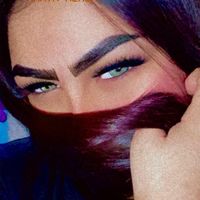 haninmohammed14