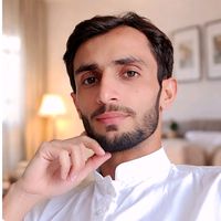 hameedqaisrani7