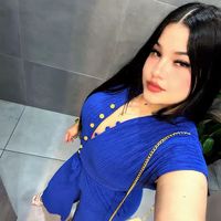 wilmarisgonzalez1
