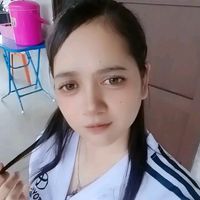 sayjaidangklai