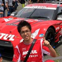m.satochan