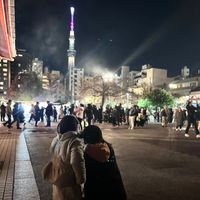 piien____0507