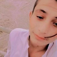 zulifqarjani0