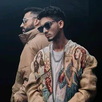 original sound - shahzain_baloch99