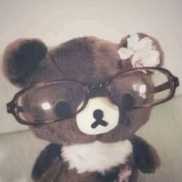 lovelyn.lagon