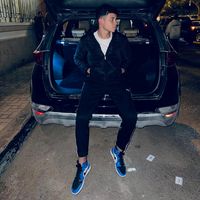 abdallahaytham97