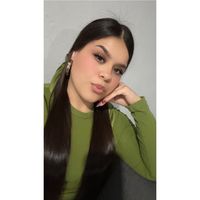 gigi.gzlz