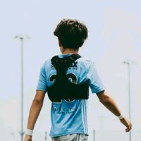 bautizz553