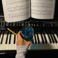 original sound - amnapiano