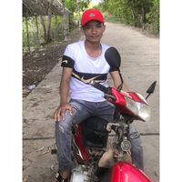 broko002