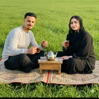 original sound - faridagianna2