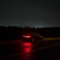 e93.m5rcy