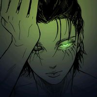 mr__chellal