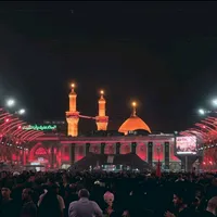 original sound - noor__alzahraa