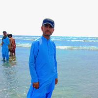 shafiqkhankakar52