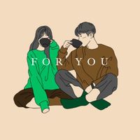 for_you_date