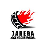 7arega_car.accessories