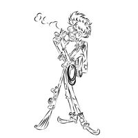 neuf_199x