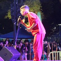 sonido original