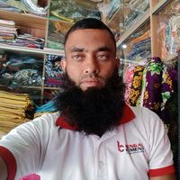 abdullah90920
