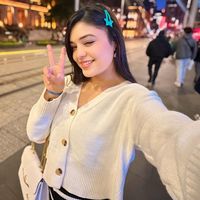 samikshyaadhikari55