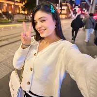 original sound - samikshyaadhikari55