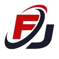 formula_japan