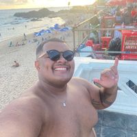lucasbrito230