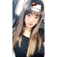 yy._o728