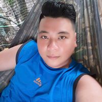 âm thanh gốc - ✭Music_ncanh94d☆