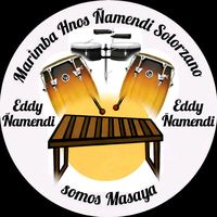 9no.b.generacion.2026