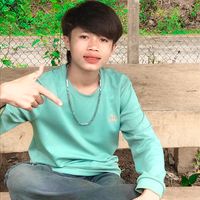 เสียงต้นฉบับ - user75348813556