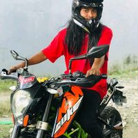 royalkumar16