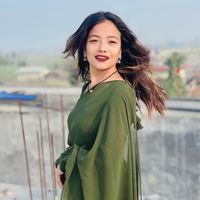 megnamagar5